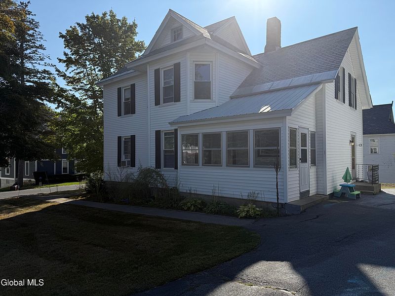 3rd image of 3 Broadview Terrace