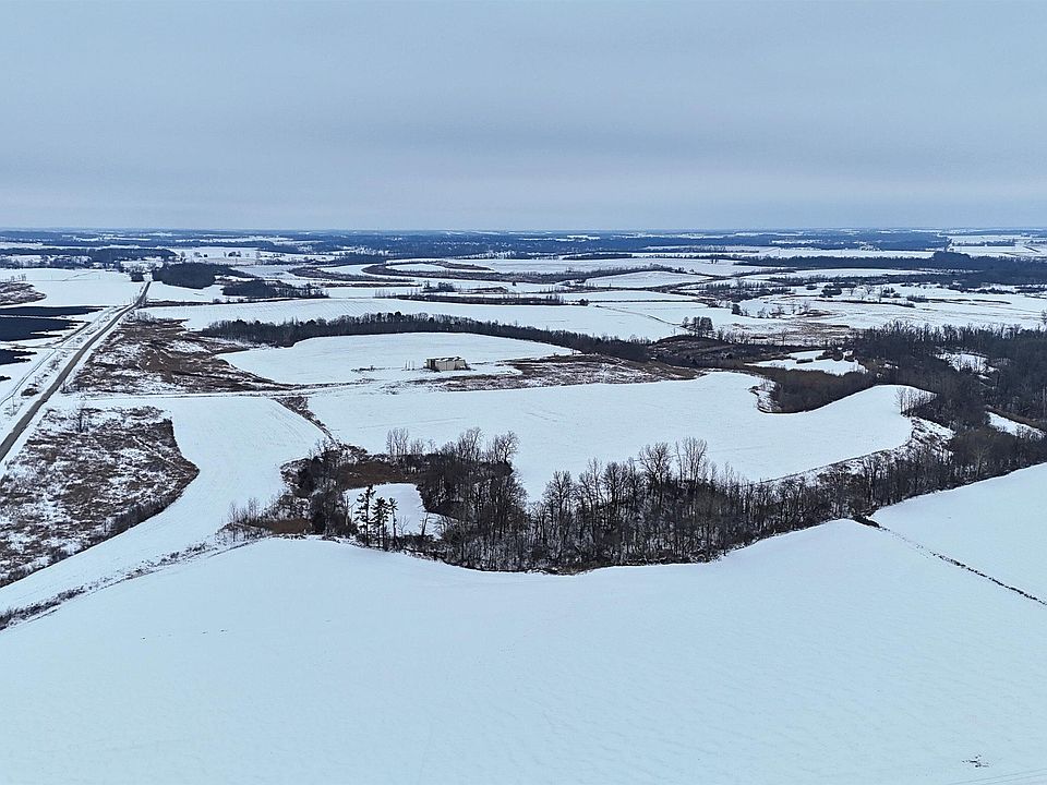 1st image of 1289/- Acres N