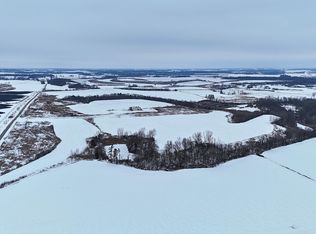 1289/- Acres N, Bicknell, IN 47512