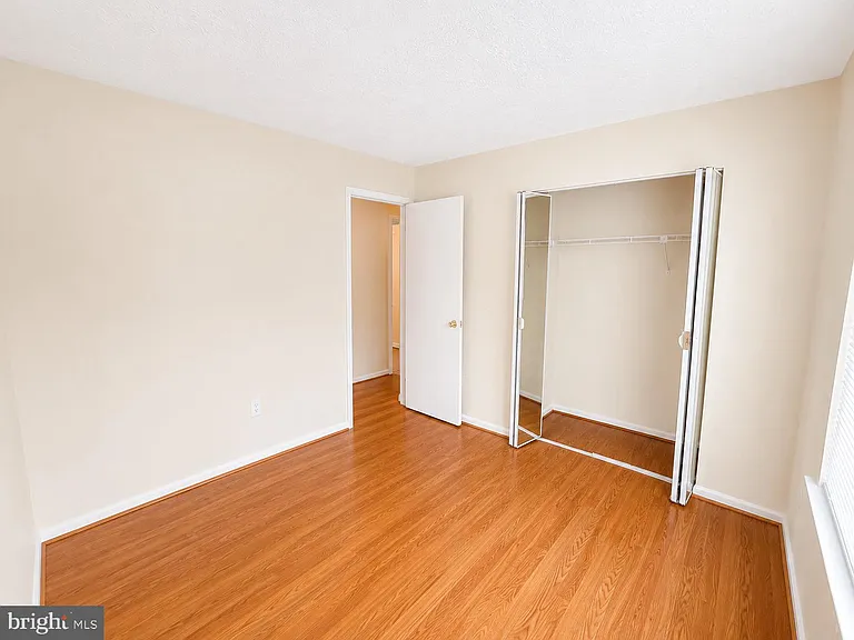 13354 Jasper Ct — Photo 36