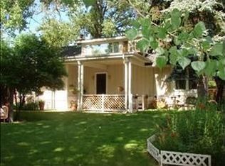 8731 W 79th Ave, Arvada, CO 80005