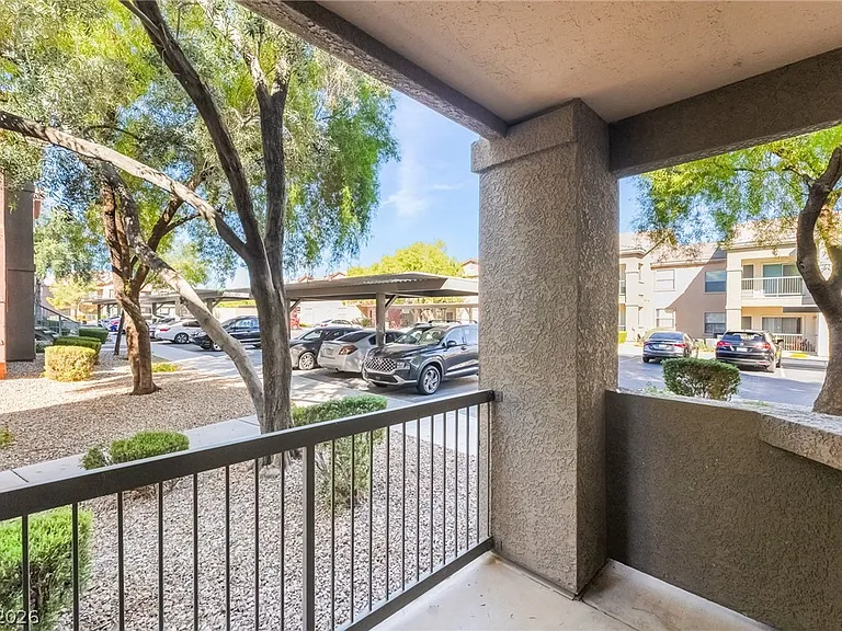 8000 W Badura Ave #1057 — Photo 22