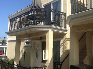 754 Florida St, Imperial Beach, CA 91932