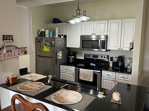 5th image of 14316 Fredricksburg Dr APT 515