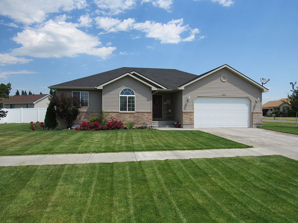 1st image of 3555 E Red Cliff Blvd