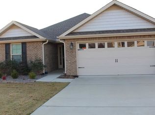 103 Summer Cove Cir, Madison, AL 35757