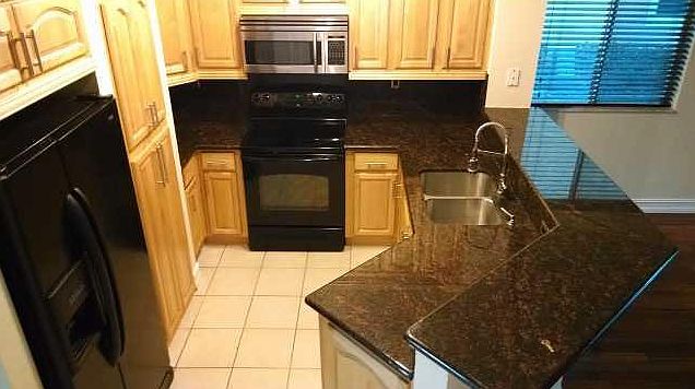 1st image of 5532 Monte Carlo Lane #5532