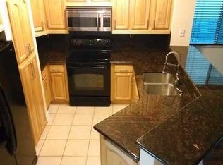 5532 Monte Carlo Ln #5532, Margate, FL 33068