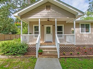 177 Water Oak Dr, Ridgeville, SC 29472