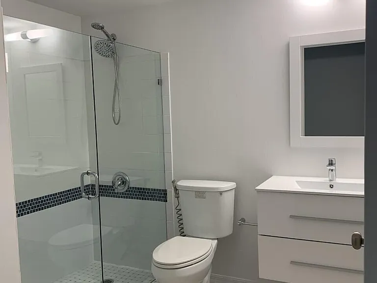 10300 Fox Trail Rd S #808 — Photo 14
