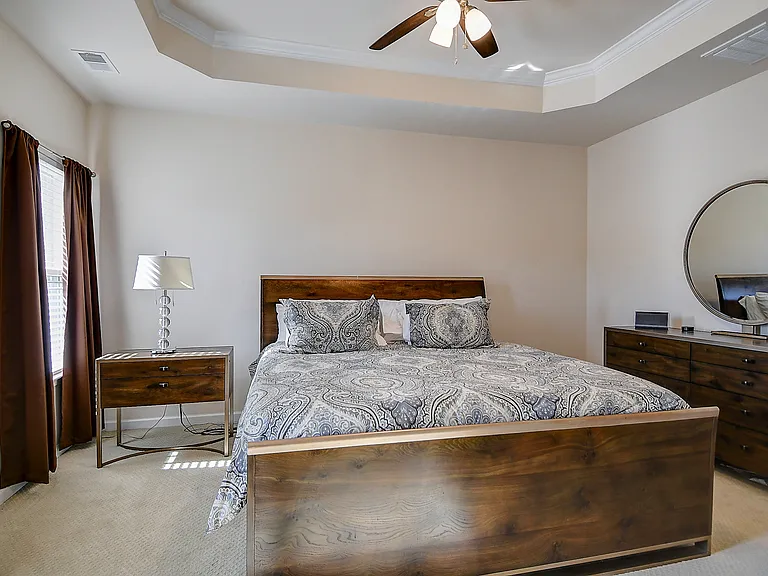 5656 Freewill Ln — Photo 19