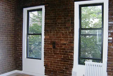 Rented by Sky Management