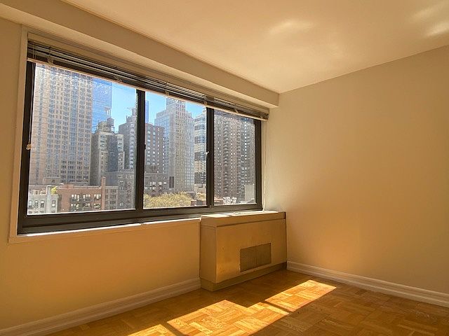 1st image of 360 W 45th St #7M