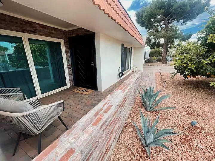 153 Bahia Ln E — Photo 17