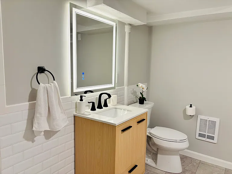 105 Funston Ave #B — Photo 6