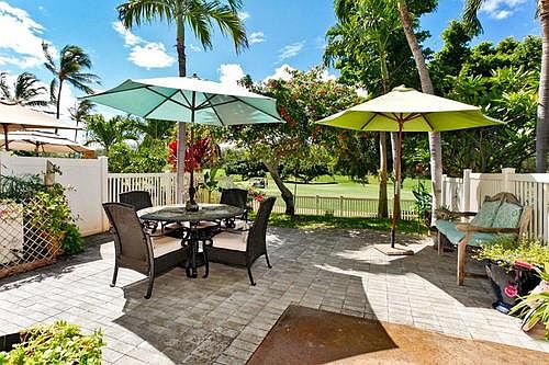 1st image of 92-1517 Aliinui Dr #8G
