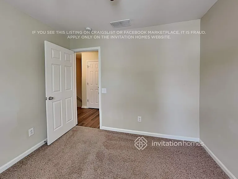 9117 Lanigan St — Photo 14