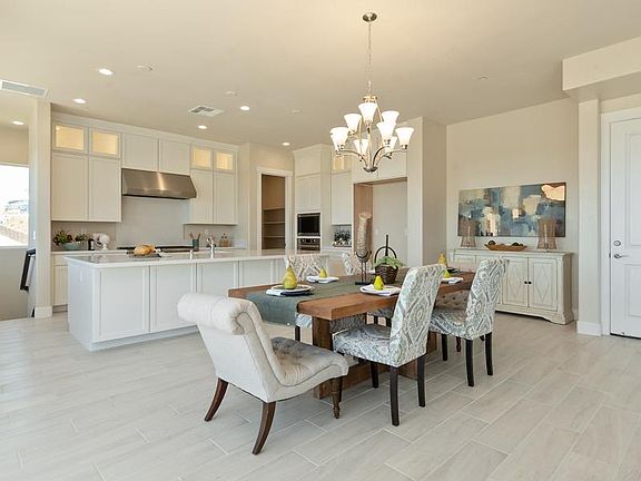 4th image of 4040 Tevere Pl