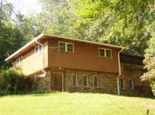 1140 Carlo Ter, Atlanta, GA 30331