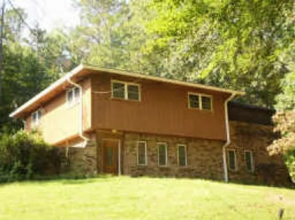 1140 Carlo Ter, Atlanta, GA 30331