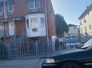 1030 E 86th St, Brooklyn, NY 11236