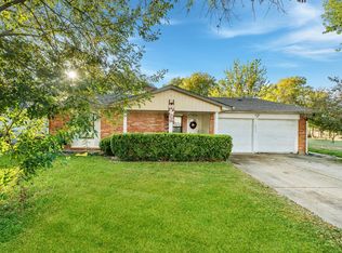 6206 Westbranch Dr, Houston, TX 77072