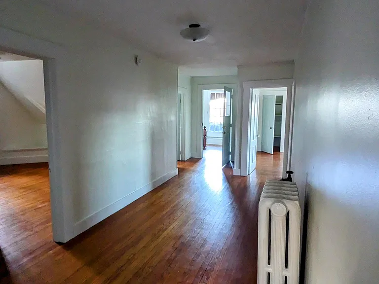 19 Highland Ave #3 — Photo 15