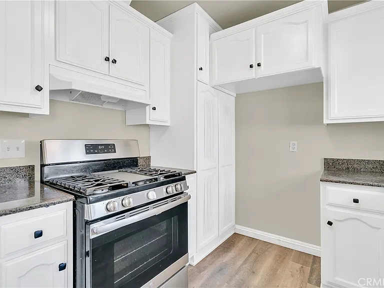 3345 Artesia Blvd #5 — Photo 8