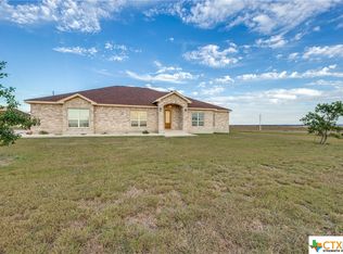 8177 Boenig Rd, Seguin, TX 78155