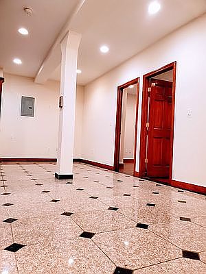 5th image of 37-76 62nd St #D27
