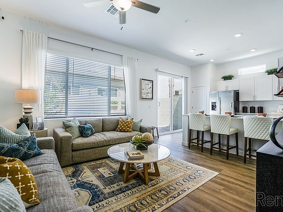 3rd image of 43843 N 43rd Ave #1111