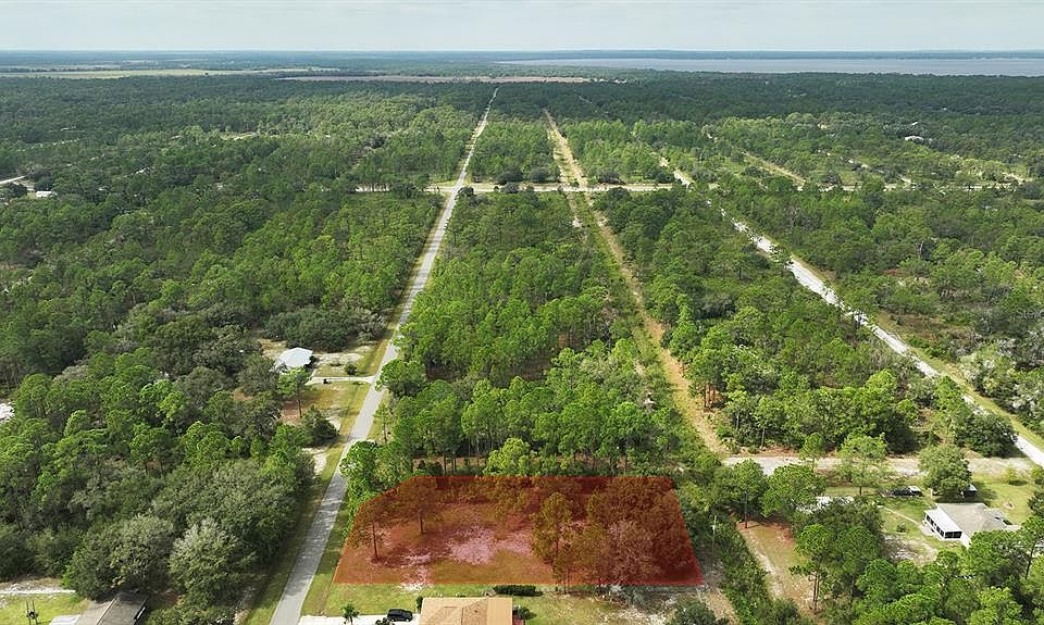 1st image of 624 ALLAMANDA DRIVE LOT 12