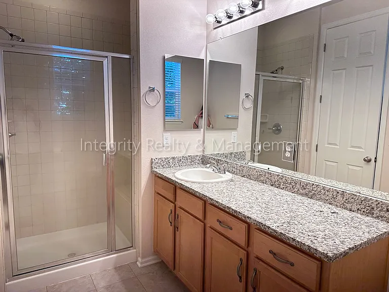 3762 Cadence Dr — Photo 27