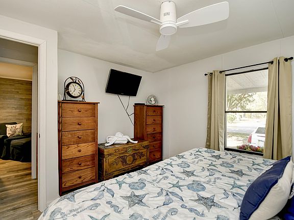 18th image of this home