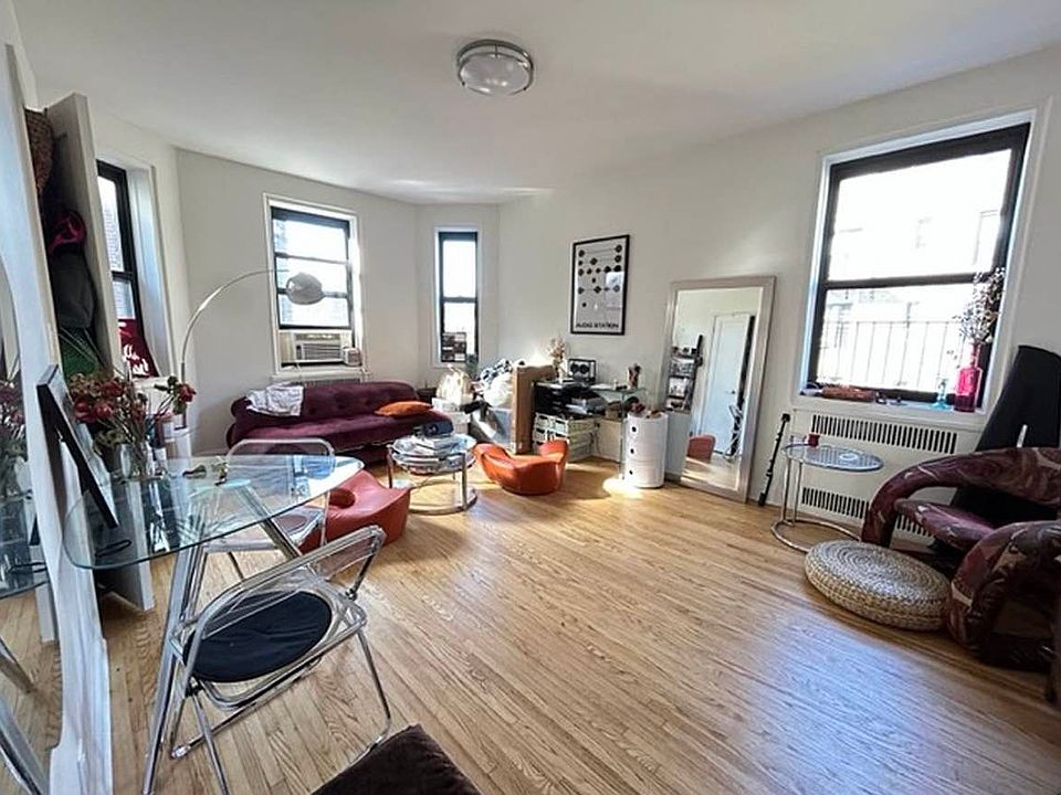 1st image of 100 Woodruff Ave #5S