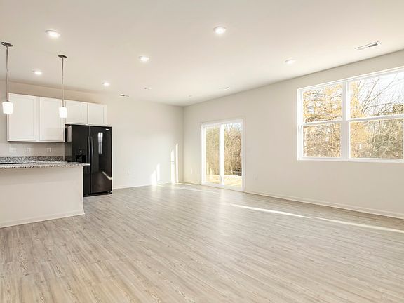 Serenada Home Design