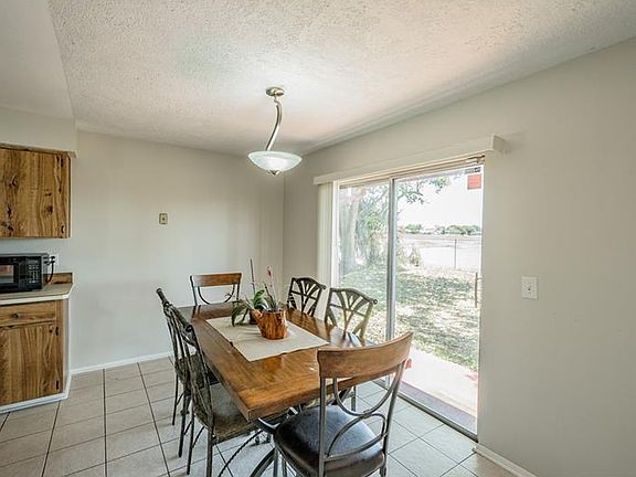 5th image of 12051 Uracus St