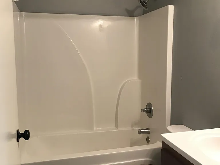 185 Brownlee Rd #14 — Photo 25