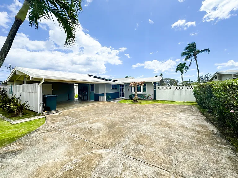346 Ilimalia Loop — Photo 18