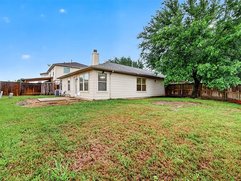 9219 Pinderfield Ct — Photo 34