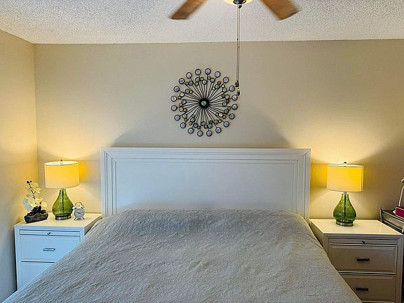 4th image of 2625 State Road 590 APT 124