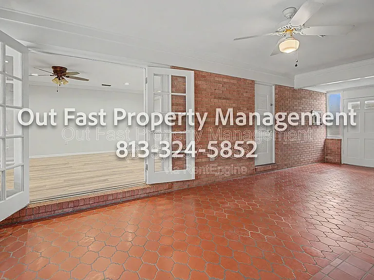 639 Howard Ave — Photo 42