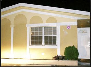 725 NW 4th Ave APT 4, Fort Lauderdale, FL 33311