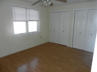 20 Webb Pl APT 2C, Mansfield, MA 02048