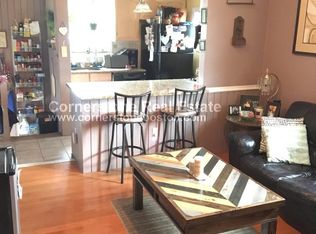 44-46 Ward St, South Boston, MA 02127