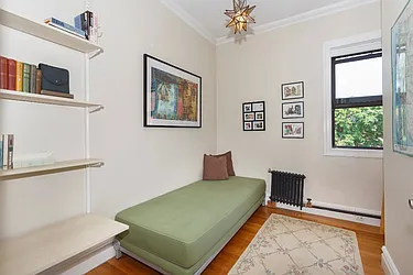 Sold by Mont Sky Real Estate