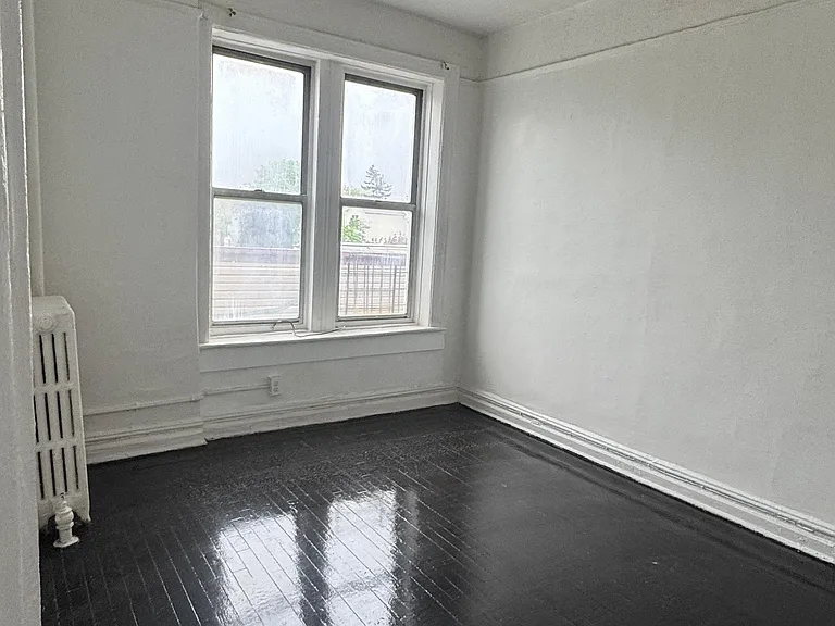 1214 Avenue K #3G — Photo 9