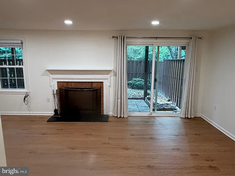 10113 Galsworthy Pl — Photo 24