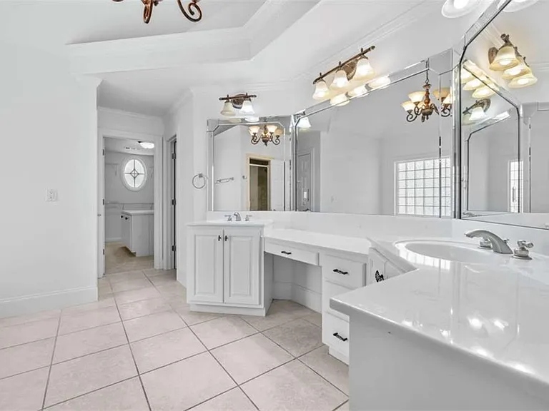 1475 Boomer Cir — Photo 29
