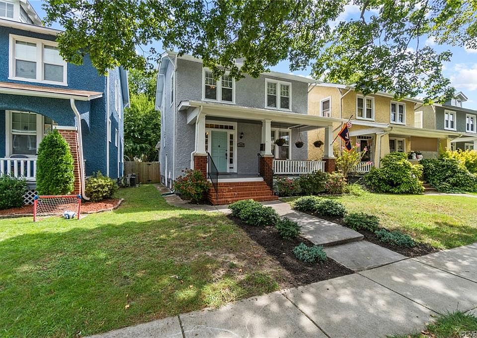 1st image of 2819 Hanes Ave